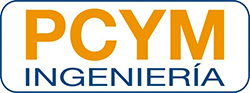 PCYM México